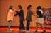 2-3DSC_0124 (59)